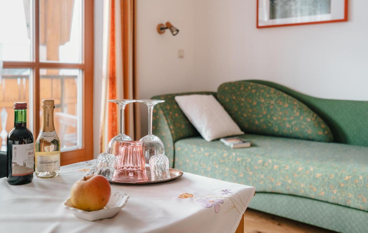 Hotel Prinzenhof Gross Gerungs Exteriér fotografie