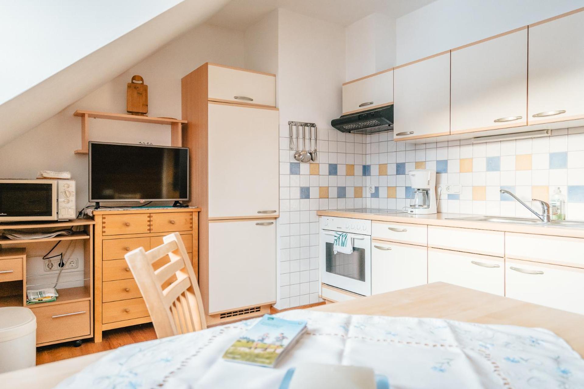 Hotel Prinzenhof Gross Gerungs Pokoj fotografie